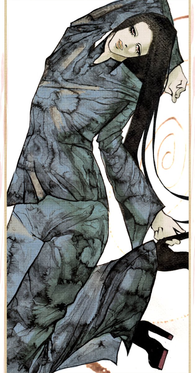 Vertex Posion (@memoryandsky) on Twitter photo 