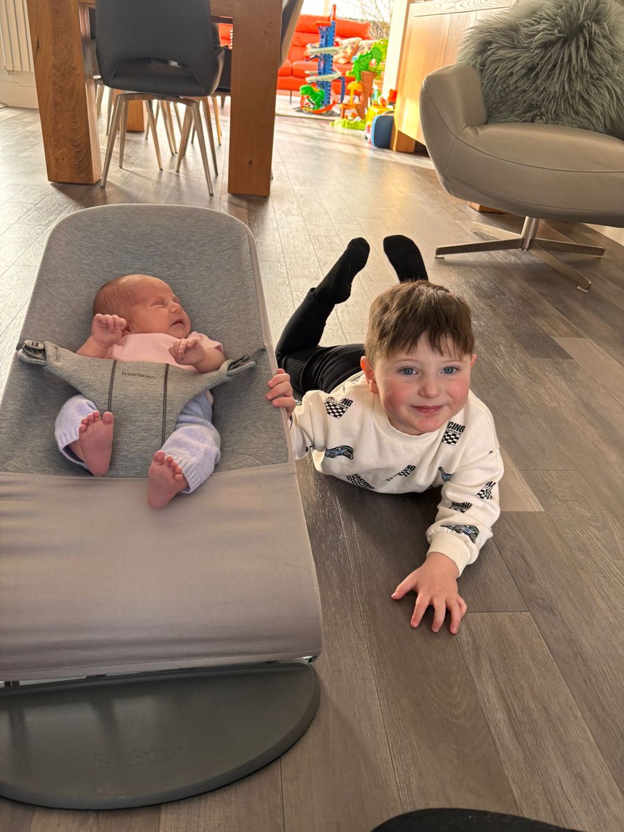 Nathan Logan tweet media