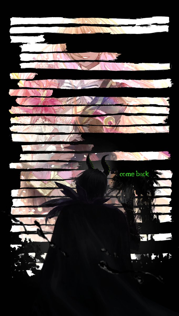 Bread 🍞 tweet media