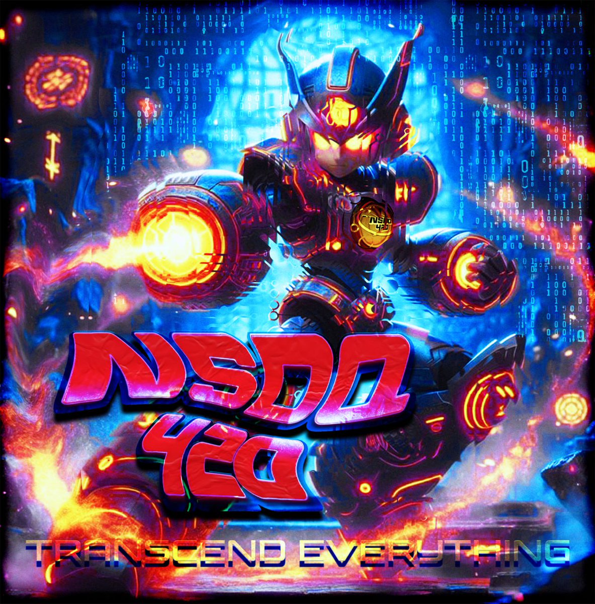 <a href="/funcry/">funcry</a> STAY

RELENTLESS 

TRANSCEND 

EVERYTHING 

🛜🪽