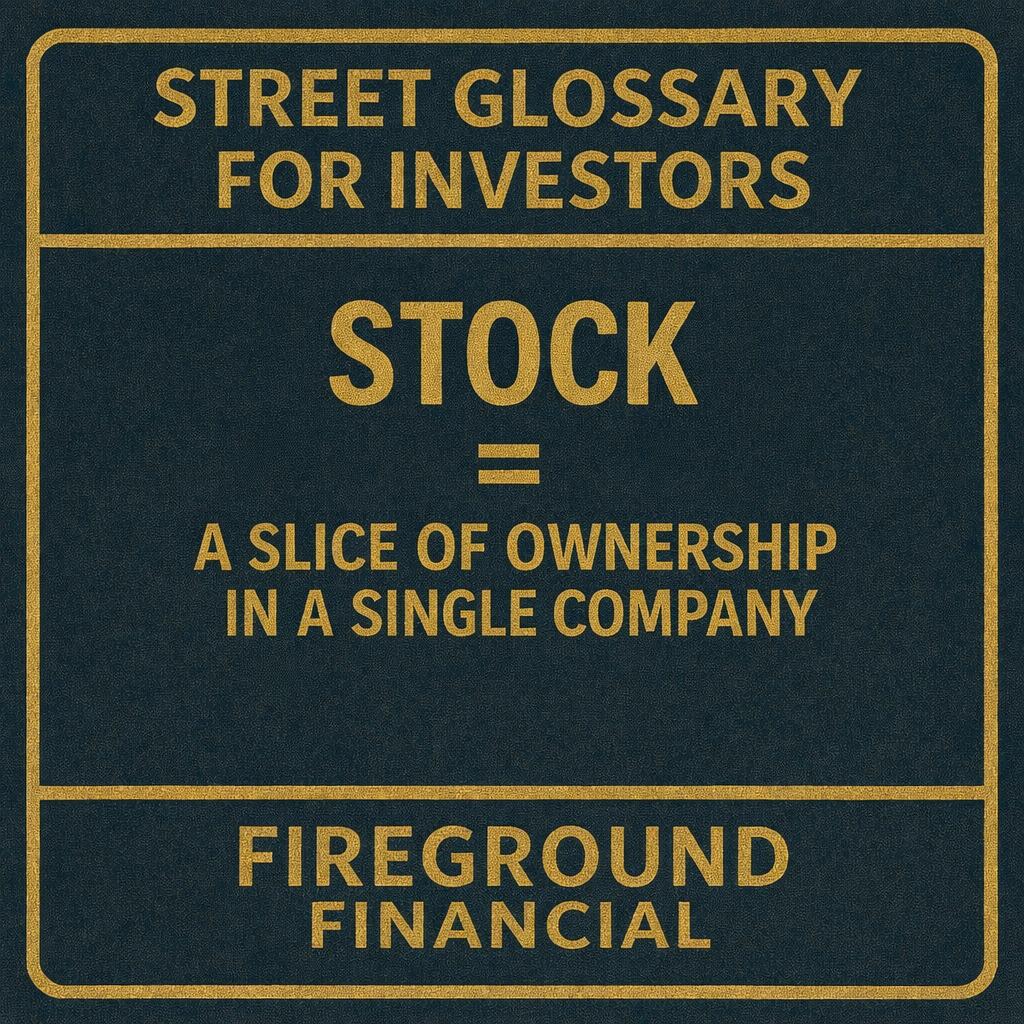 Fireground Financial tweet media