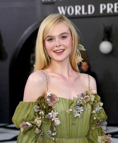 HOGWARTS: NEW GEN. tweet media