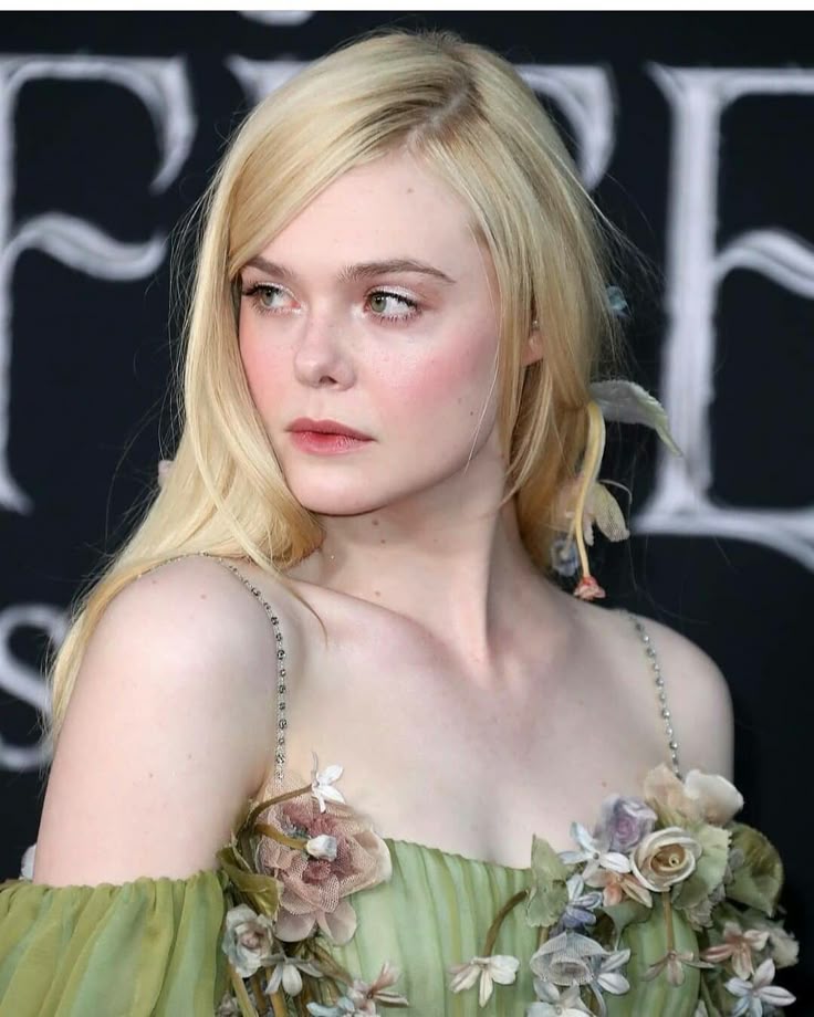 HOGWARTS: NEW GEN. tweet media