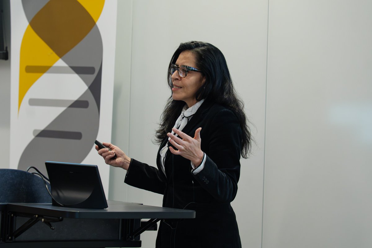 Nardhy Gomez tweet media