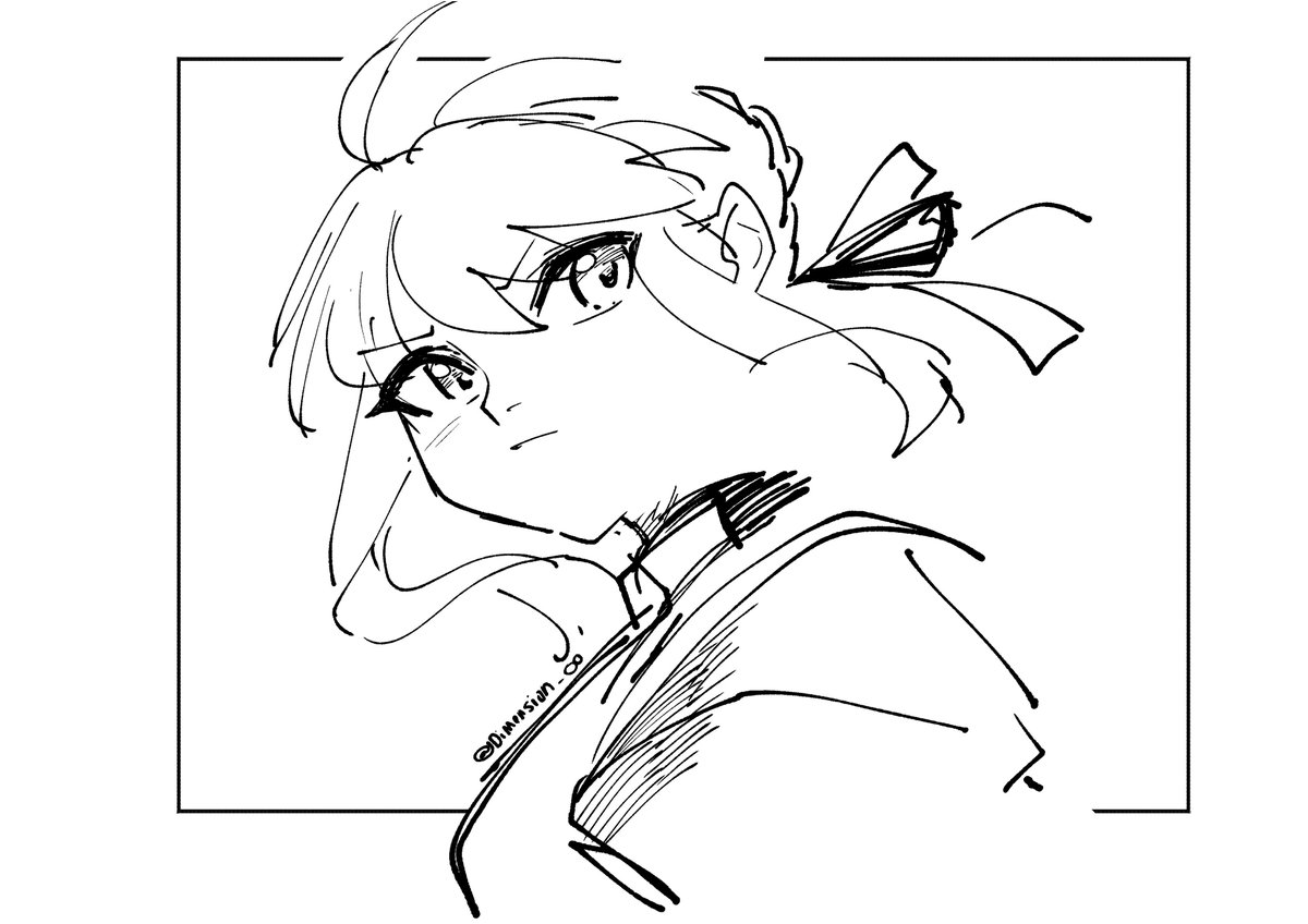 ᴰᶦᵐᵉⁿˢᶦᵒᴺ tweet media