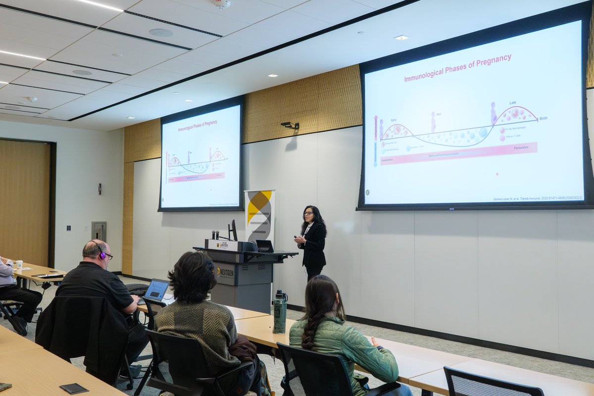 Nardhy Gomez tweet media