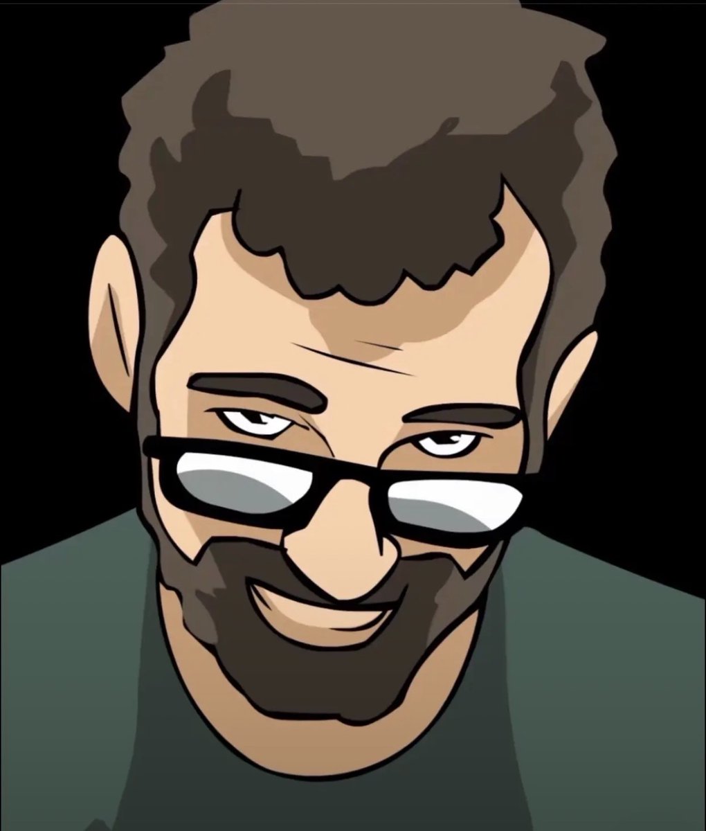 Pride and Potential tweet media