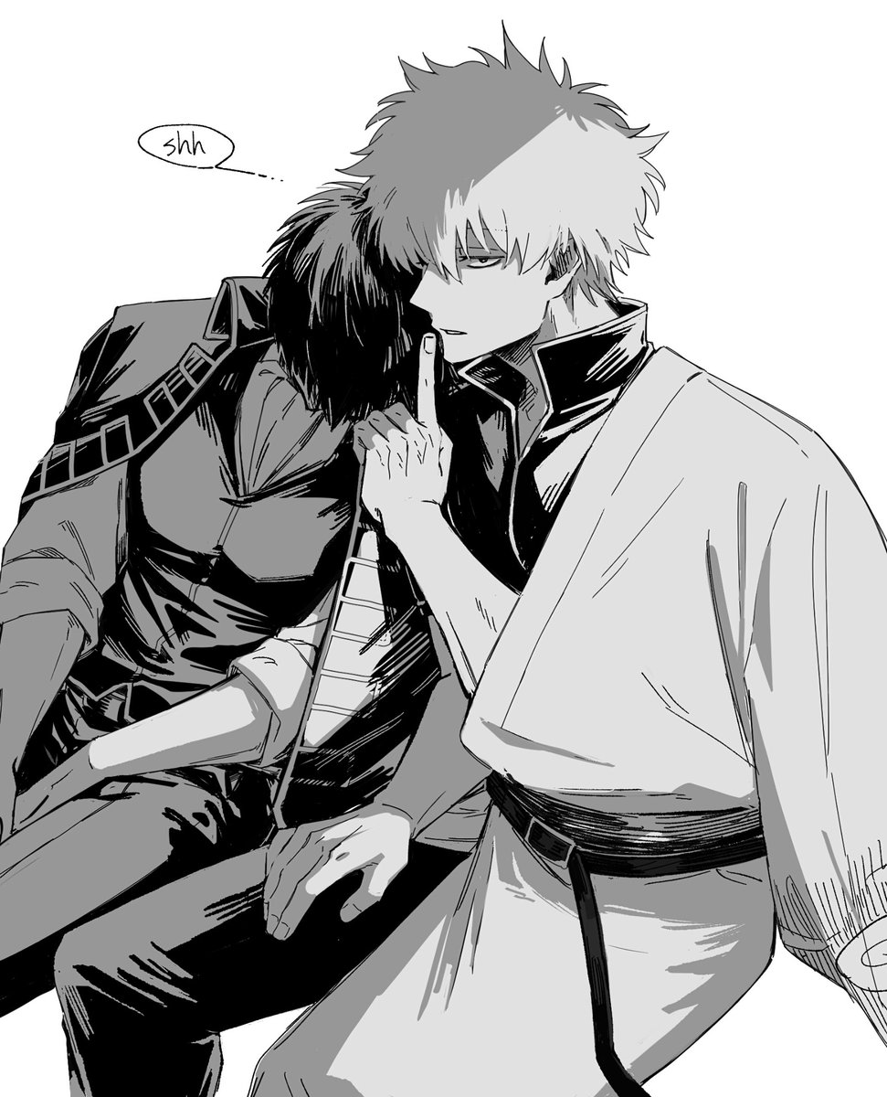 鮭茶漬け tweet media