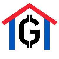 1995CYZEE's tweet photo. $GOHOME Coin isnβt just another token β itβs a growing movement powered by community, vision, and real innovation.
π The journey is early, the energy is strong, and the future looks promising. Are you in? π #GohomeCoin #CryptoCommunity #Web3 https://t.co/CEfsaKj2BK