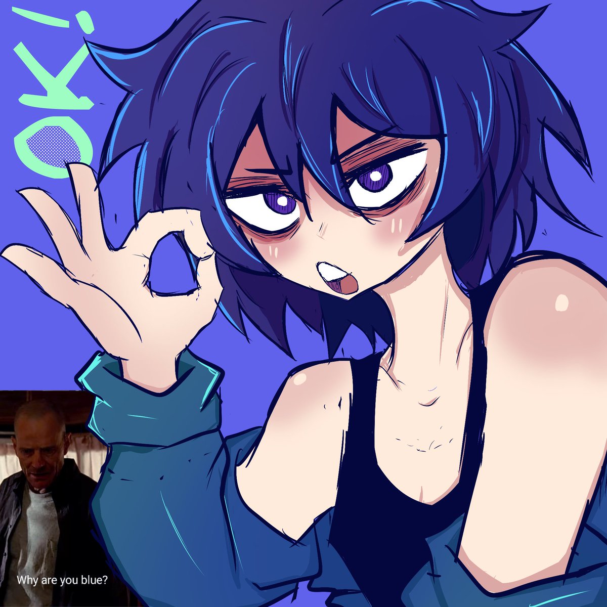 I only wasted 3 hours today guys its cool