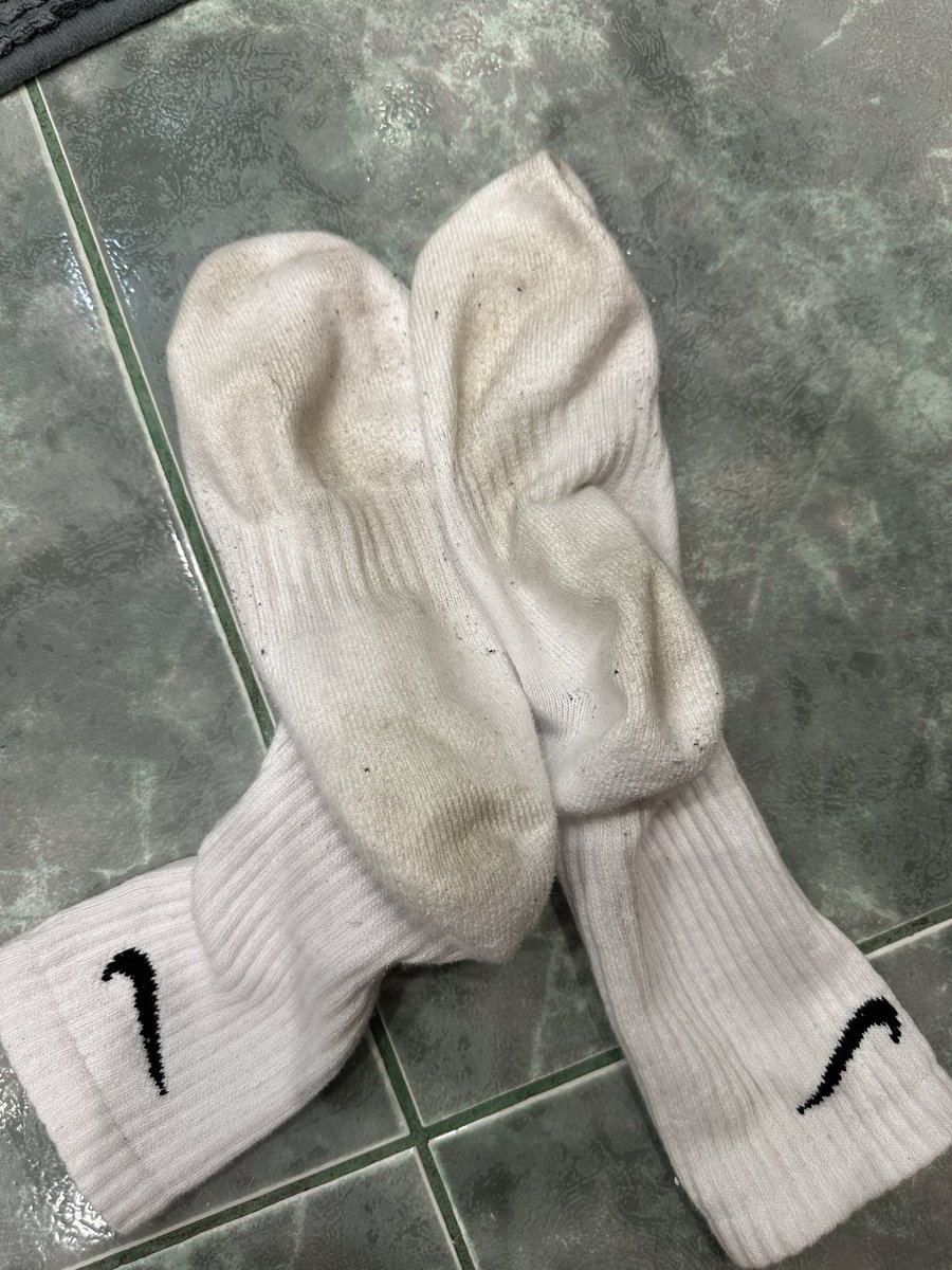 yourhardbro's tweet image. I'm selling socks after a whole day of wear. 
🫣🥵
For now, I'm shipping within Poland. Send me a DM

#socks #feet #hot #bigboy