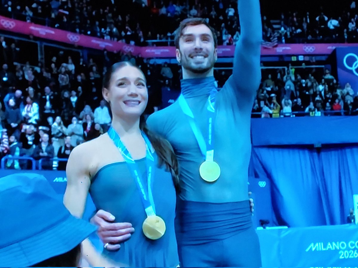 PHILIPPE-GERARD Aurélien tweet media