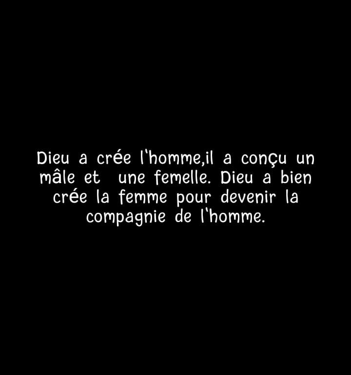 JoeBa0726's tweet photo. C compliqué https://t.co/V8LbRIInQk
