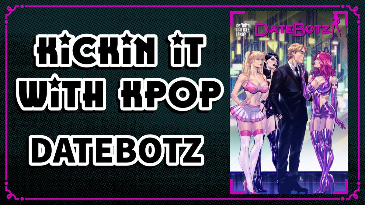 kpop_junki tweet media