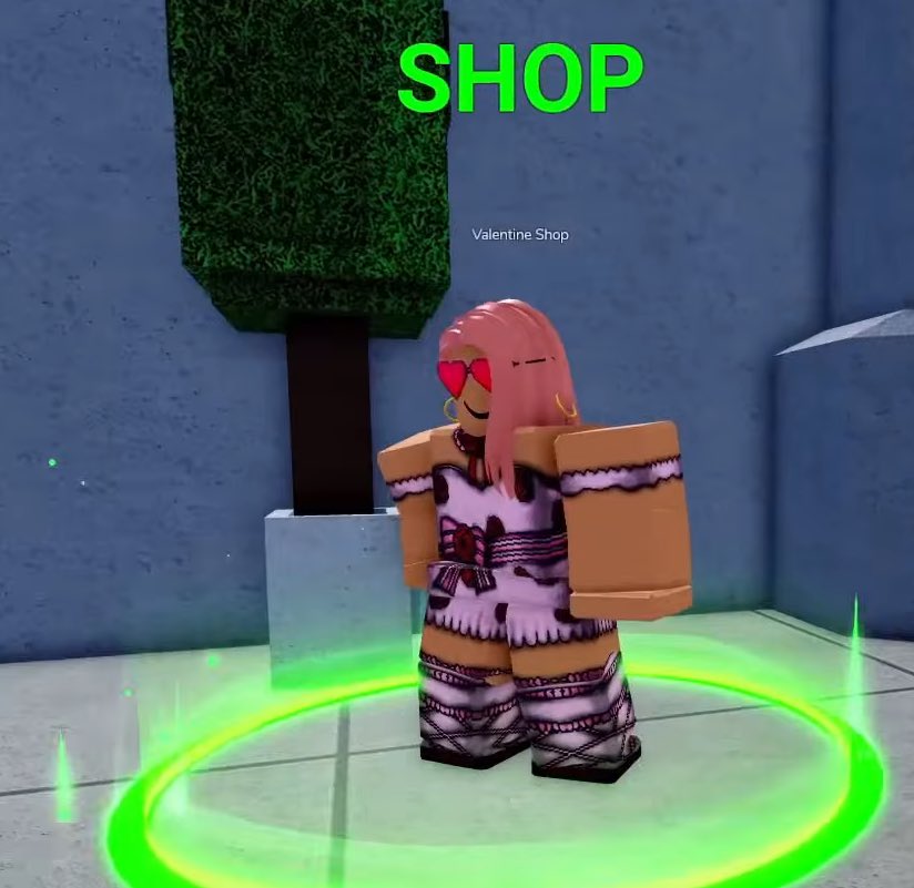 BloxFruitsNews tweet media