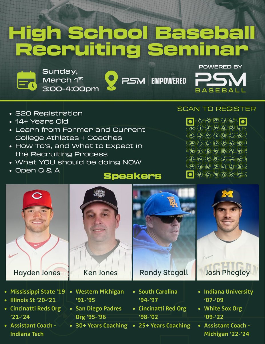 260BaseballClub tweet media