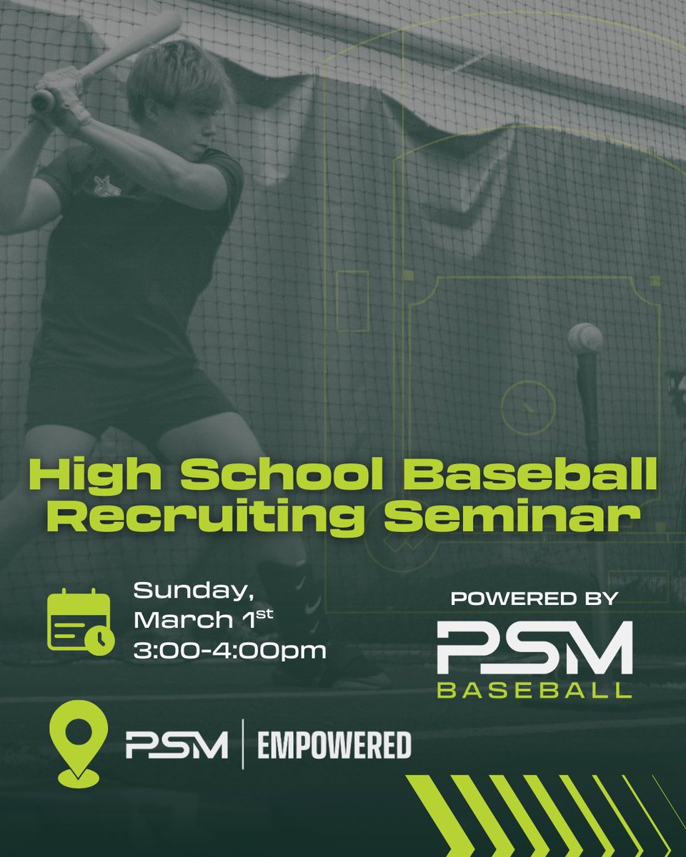 260BaseballClub tweet media