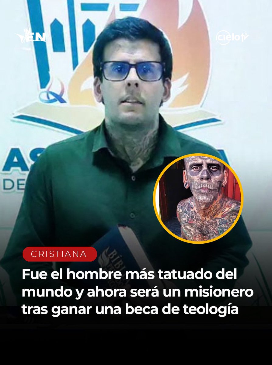 Radio VEN tweet media