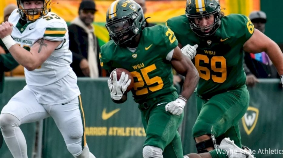 Alhussein Alkademe tweet media