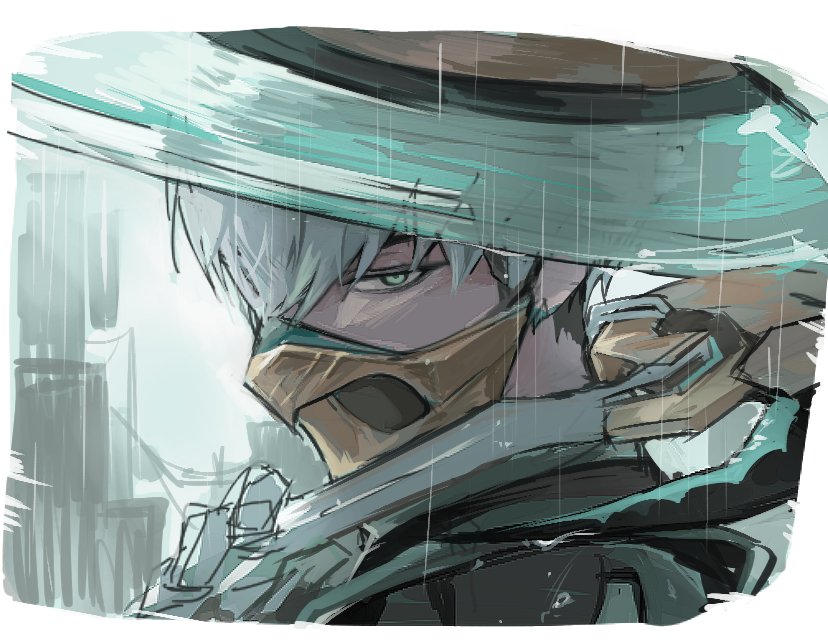 미즈키 재미있더라