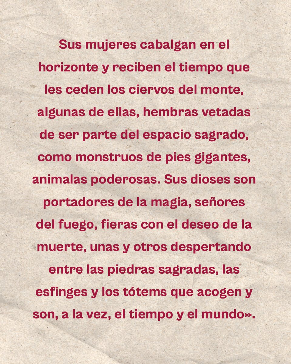 laubreamarga's tweet photo. La Ubre Amarga inicia su recorrido de este año con la reseña de Juan Camilo Rincón a Taxúma en el monte de los olivos, de Viviana Gonzales.

Clic en el enlace
https://t.co/PhWNdwxHbR https://t.co/2ogUYjhPtq