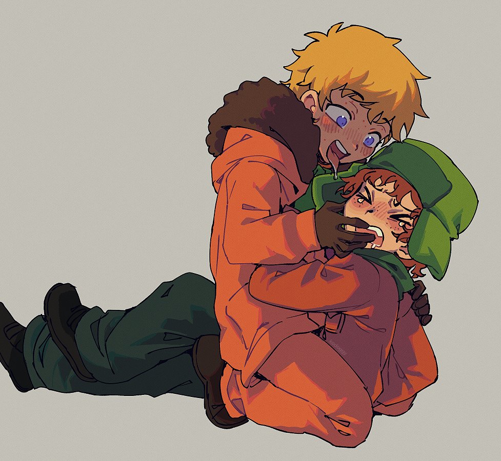 ᴋᴏᴅɪ tweet media