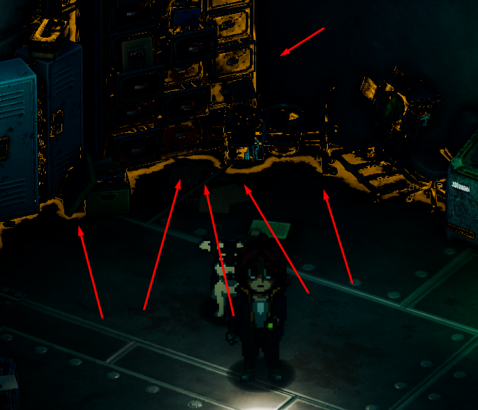 𝈒⃝⧵dri_🇵🇸 tweet media