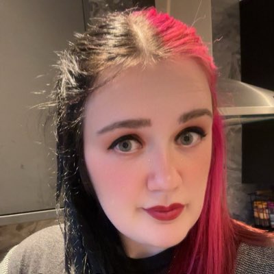 Rhian Jones-Hancock tweet media