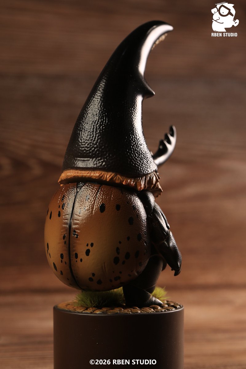 klondike (@kaoruHagii) / Posts / X