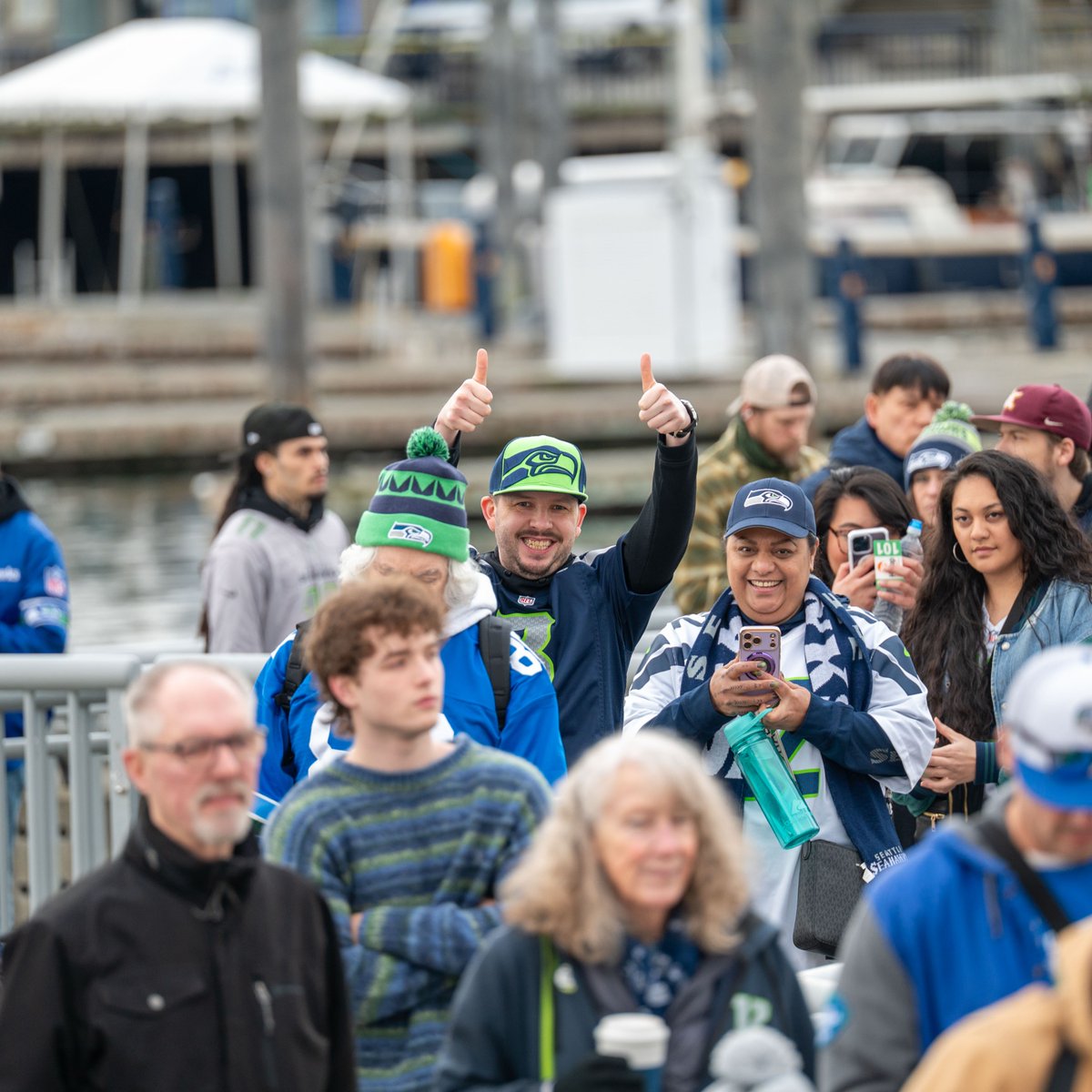 Kitsap Transit tweet media