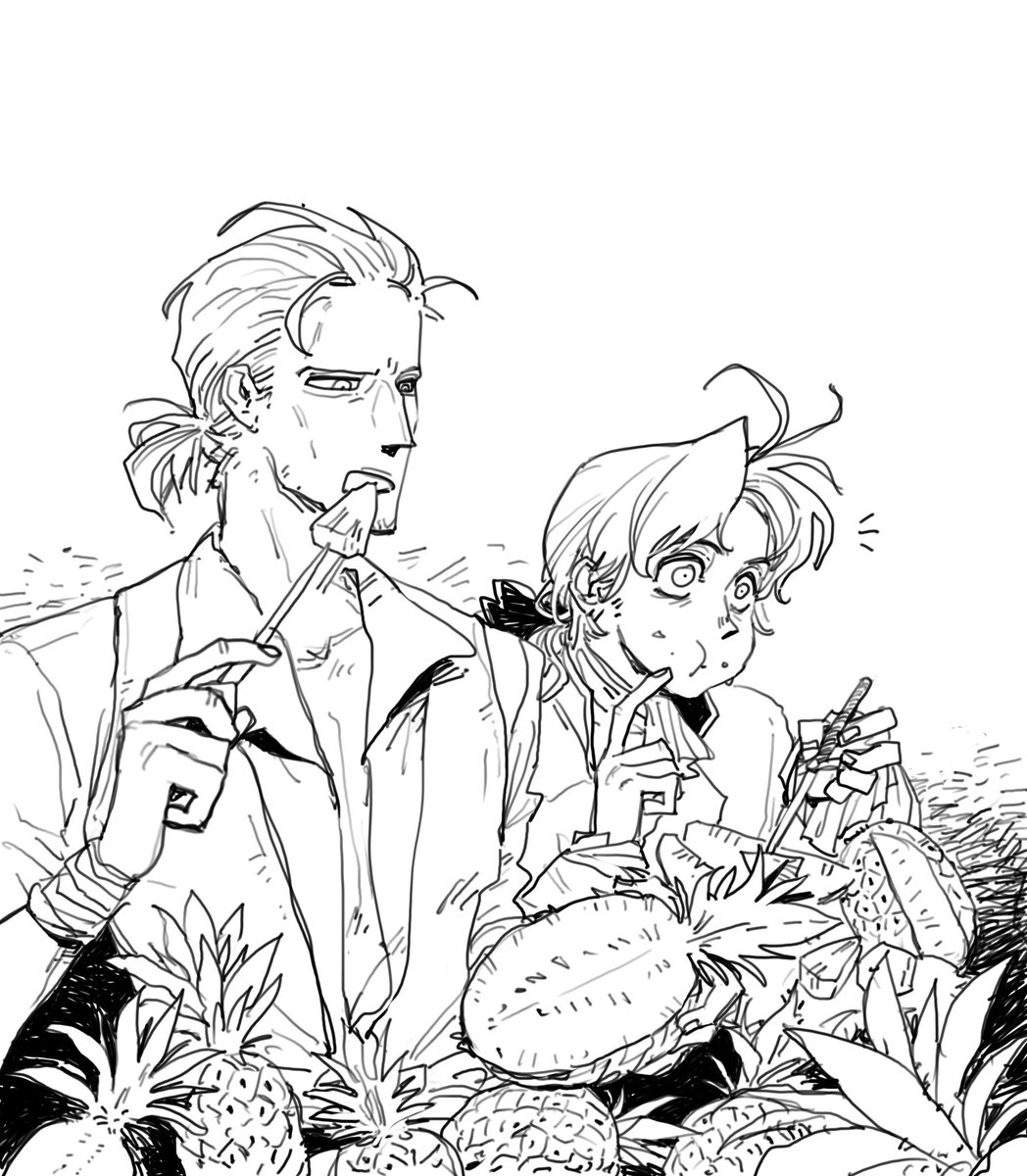 amonitza tweet media