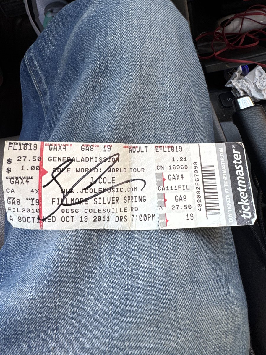 𝙒𝙊𝙍𝙇𝘿𝙒𝙄𝘿𝙀 𝙒𝙄𝙇𝙇🌐 tweet media