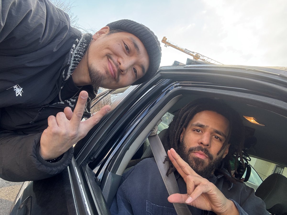 𝙒𝙊𝙍𝙇𝘿𝙒𝙄𝘿𝙀 𝙒𝙄𝙇𝙇🌐 tweet media