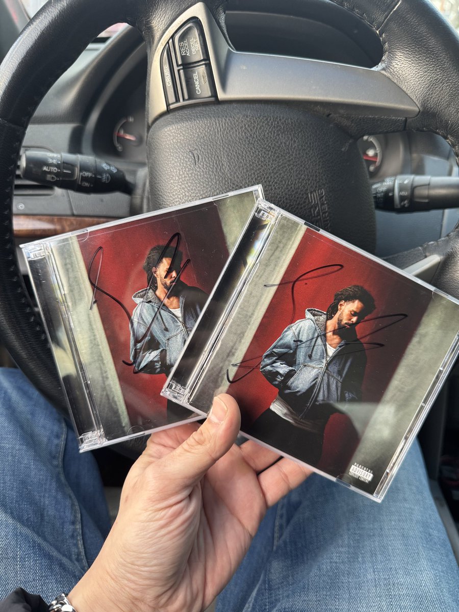 𝙒𝙊𝙍𝙇𝘿𝙒𝙄𝘿𝙀 𝙒𝙄𝙇𝙇🌐 tweet media