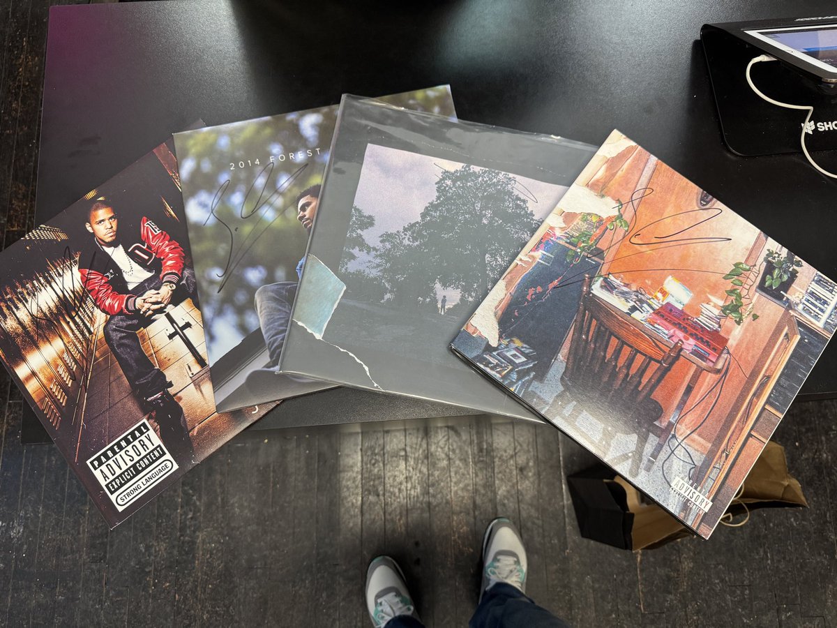 𝙒𝙊𝙍𝙇𝘿𝙒𝙄𝘿𝙀 𝙒𝙄𝙇𝙇🌐 tweet media