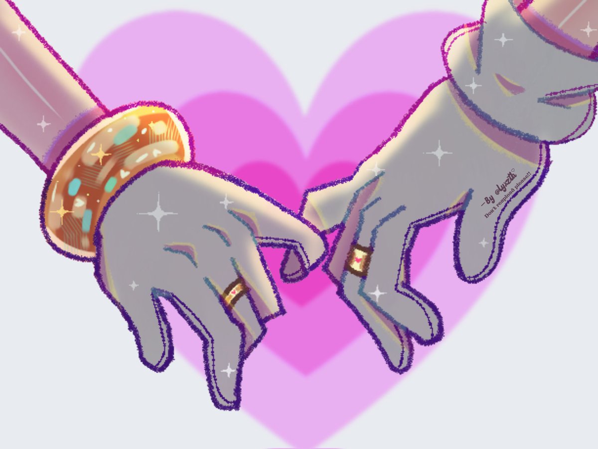 lyxzth_'s tweet photo. "𝘘𝘶𝘦 𝘩𝘢𝘤𝘦 𝘳𝘢𝘵𝘰 𝘦𝘴𝘵á 𝘮𝘪 𝘤𝘰𝘳𝘢𝘻ó𝘯
𝘓𝘢𝘵𝘪𝘦𝘯𝘥𝘰 𝘱𝘰𝘳 𝘵𝘪, 𝘭𝘢𝘵𝘪𝘦𝘯𝘥𝘰 𝘱𝘰𝘳 𝘵𝘪" 🫀
#sonamy #amyrose #sonicthehedgehog #sonicart https://t.co/dQpM70vIKA