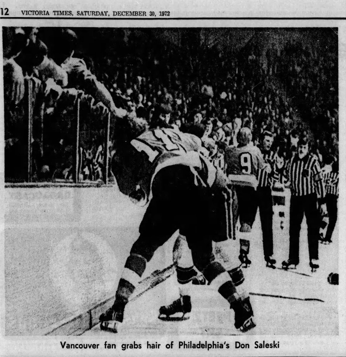 Produdecer tweet media