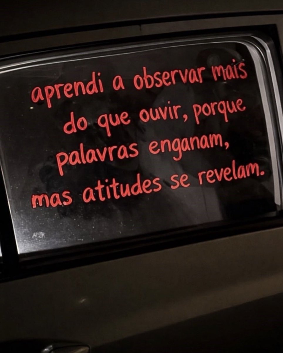 Frases (@privacidades) on Twitter photo 
