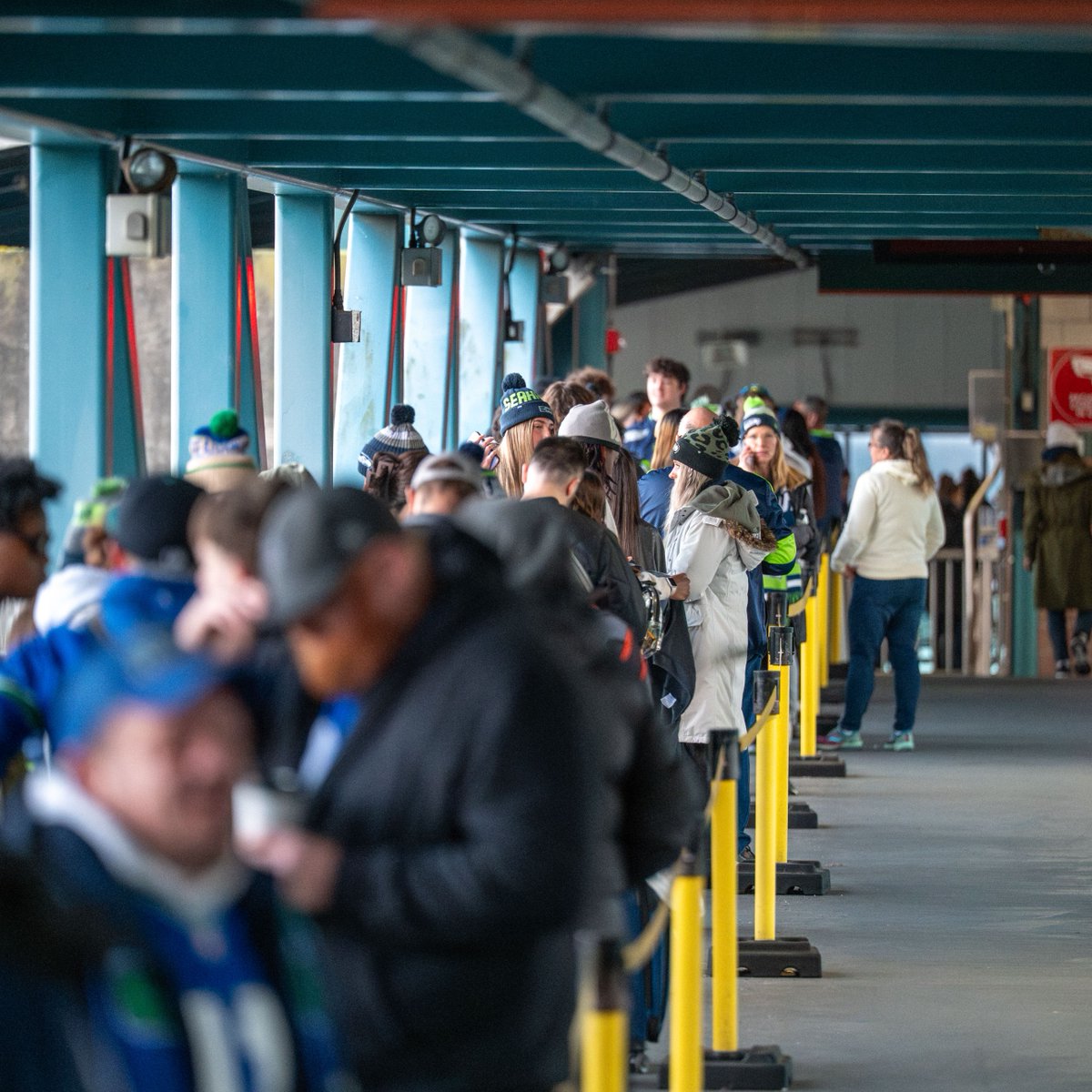 Kitsap Transit tweet media