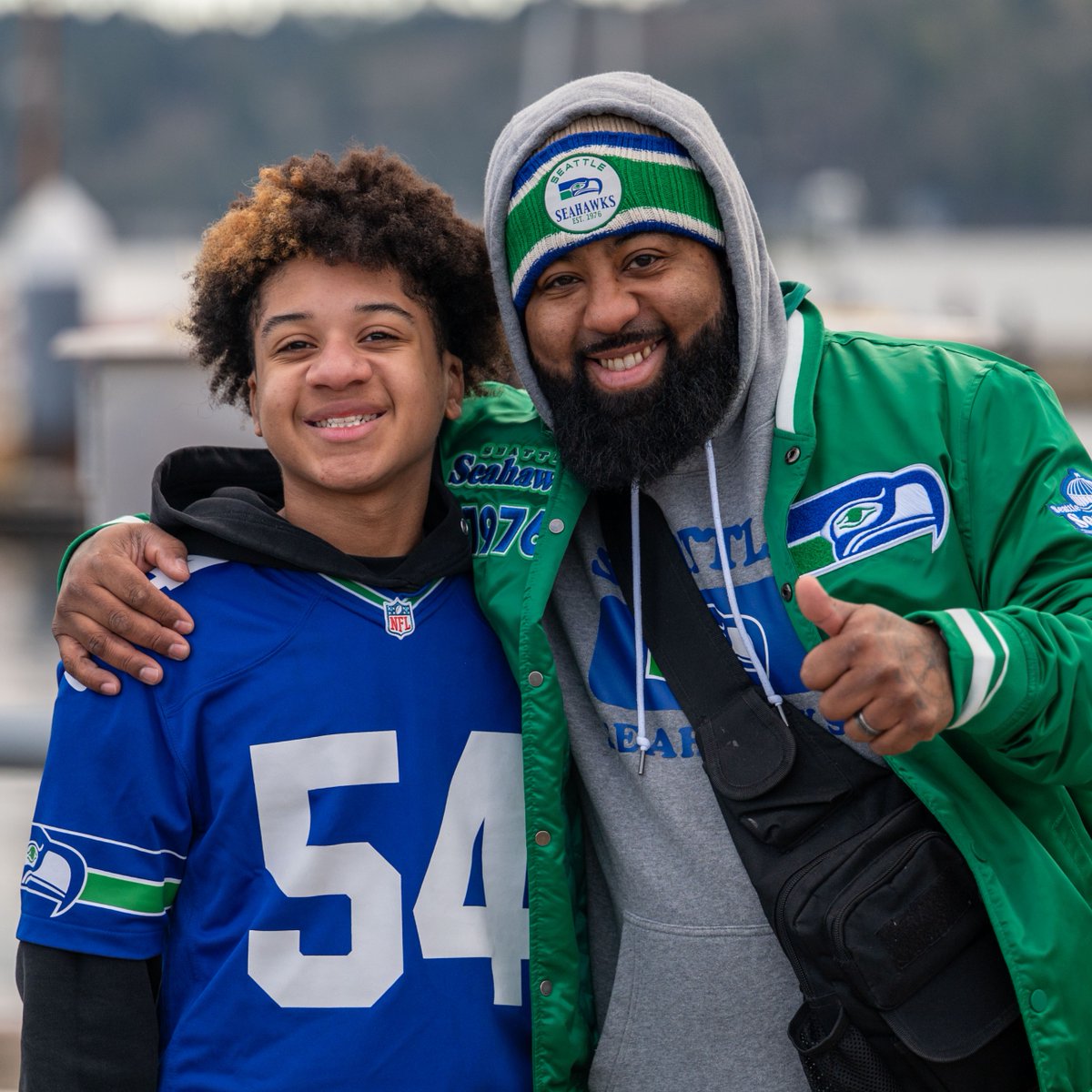 Kitsap Transit tweet media