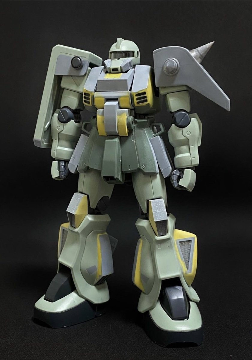 ガジュマル (@Gajumaru810) / Posts / X