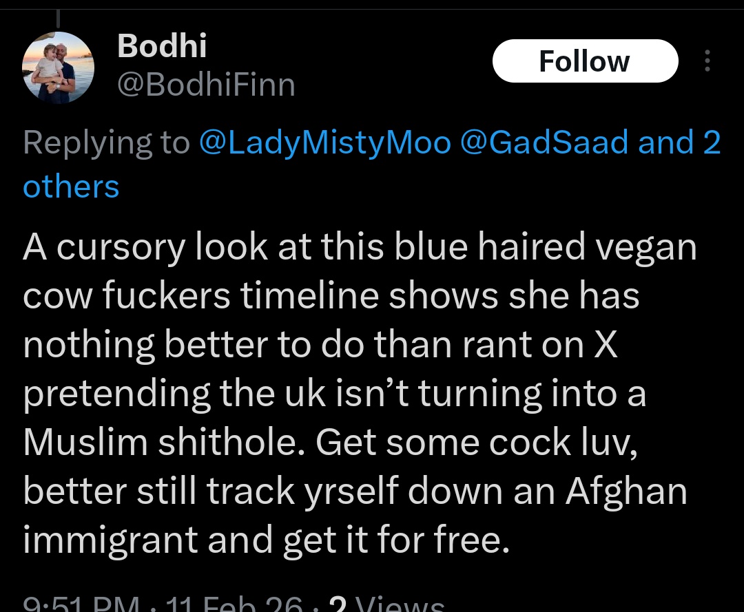 Misty Marmaduke tweet media