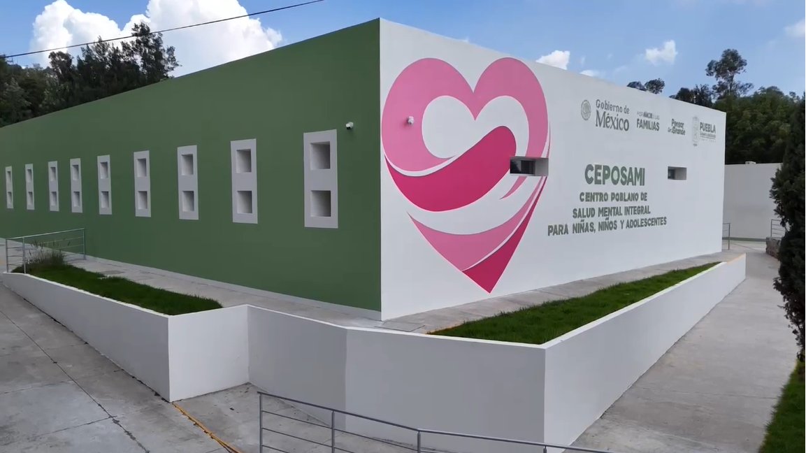 El Andariego tweet media