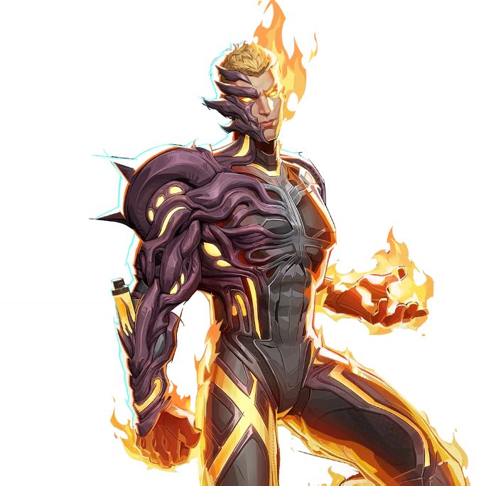 EniTheKid tweet media