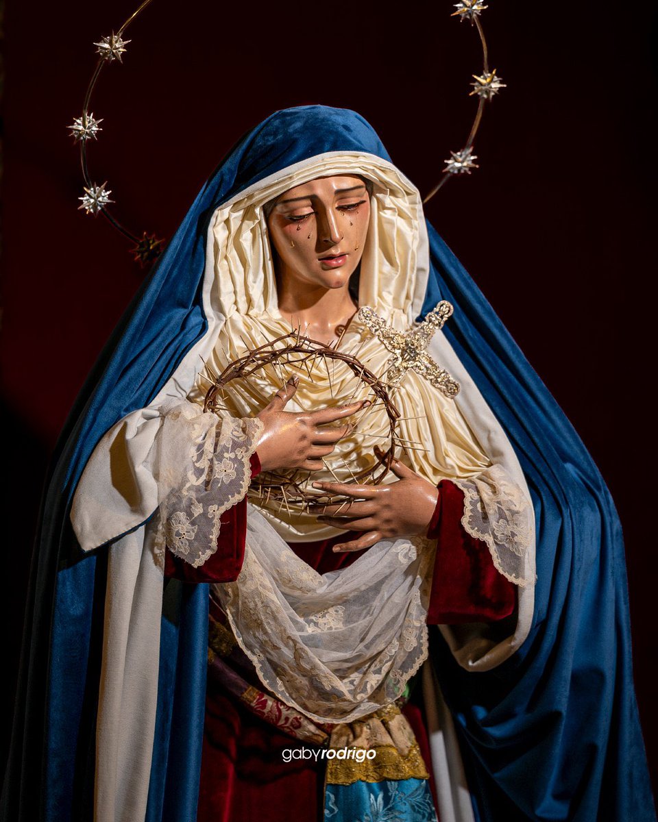 Marcos Frías tweet media