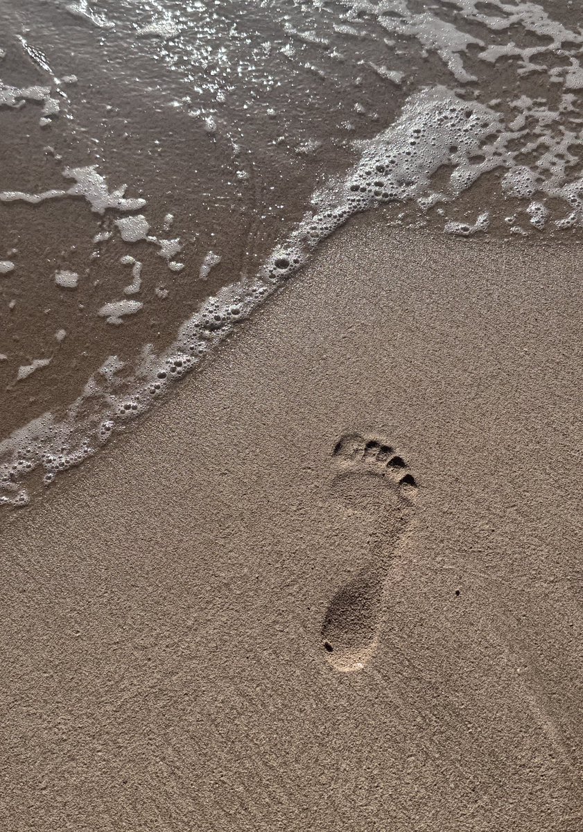 Paul Arthurs. tweet media