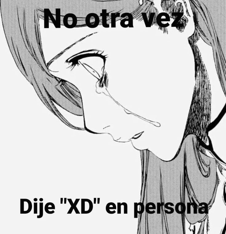 bekxiiuuu's tweet image. 