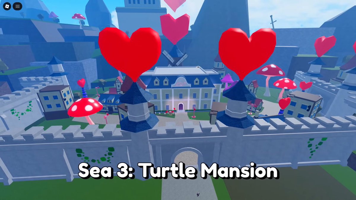 BloxFruitsNews tweet media