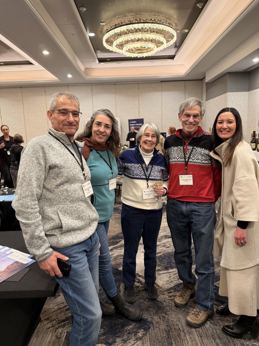 CU Anschutz Otolaryngology tweet media