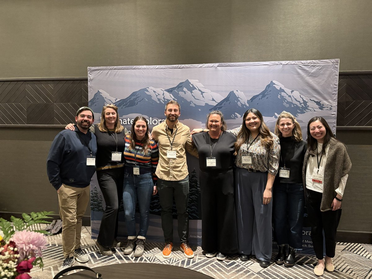 CU Anschutz Otolaryngology tweet media